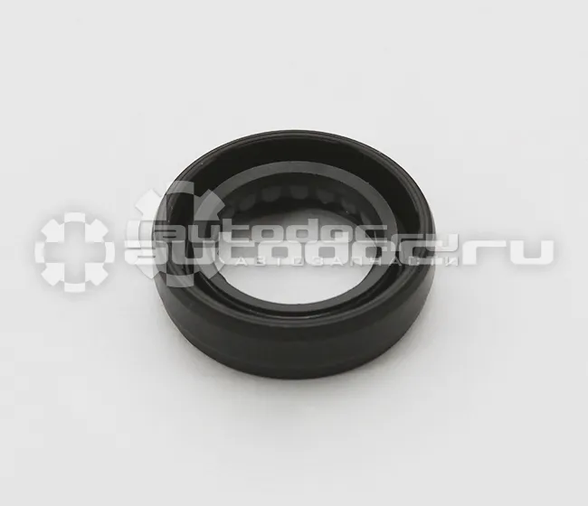 Сальник