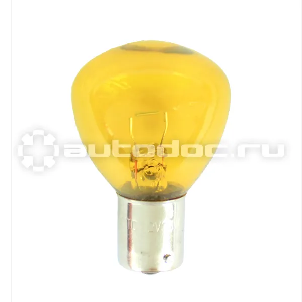 KOITO Лампа накаливания RP35