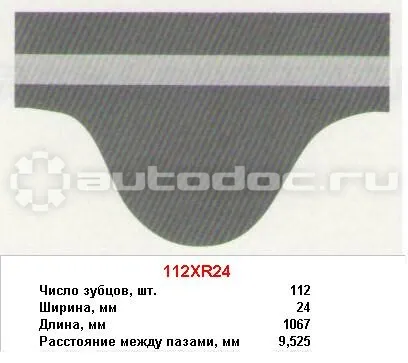 Ремень