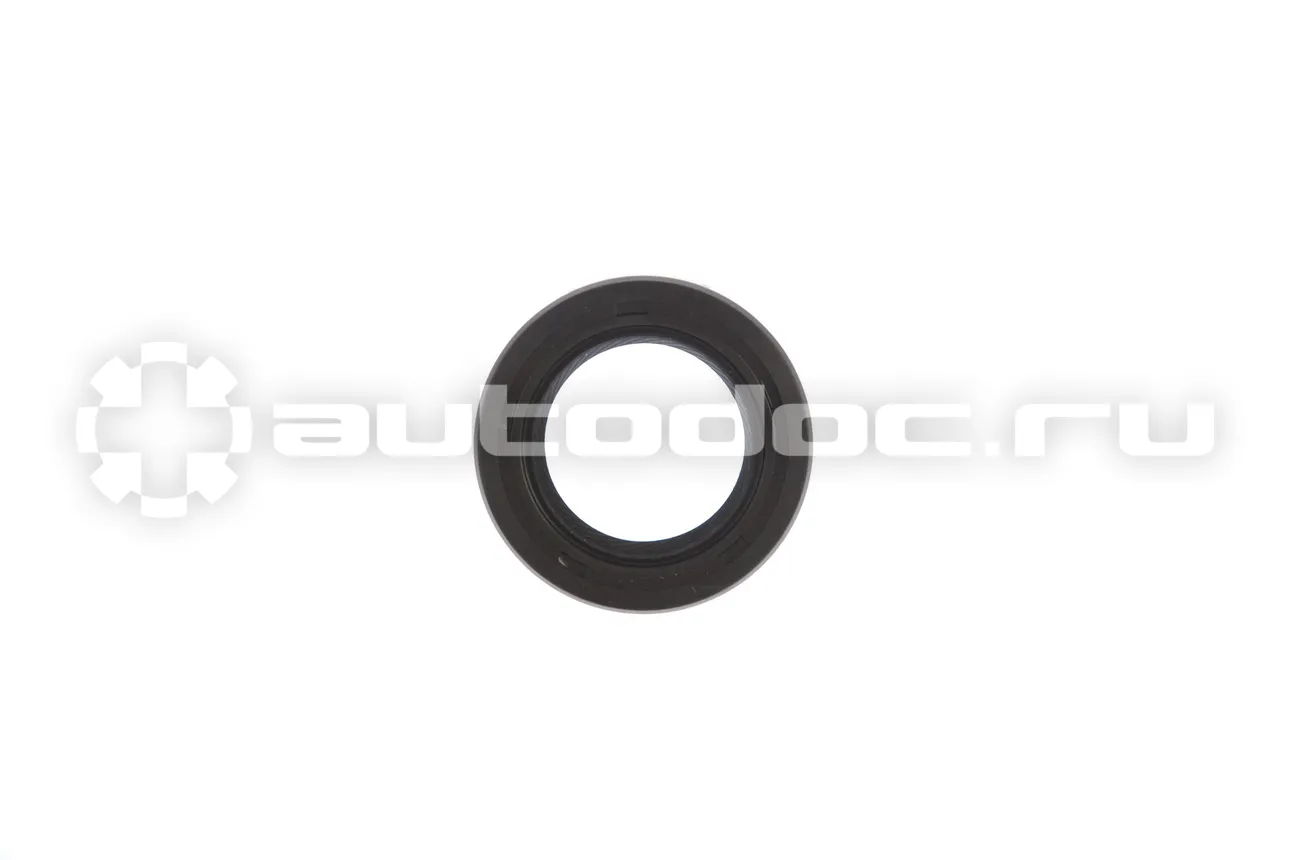 Сальник