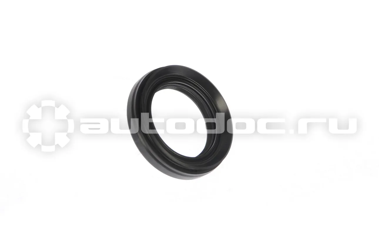 Сальник