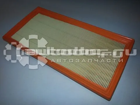 Фильтр воздушный