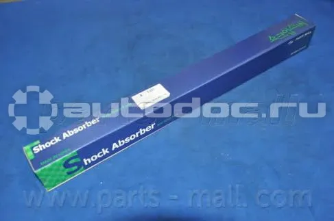 Амортизатор