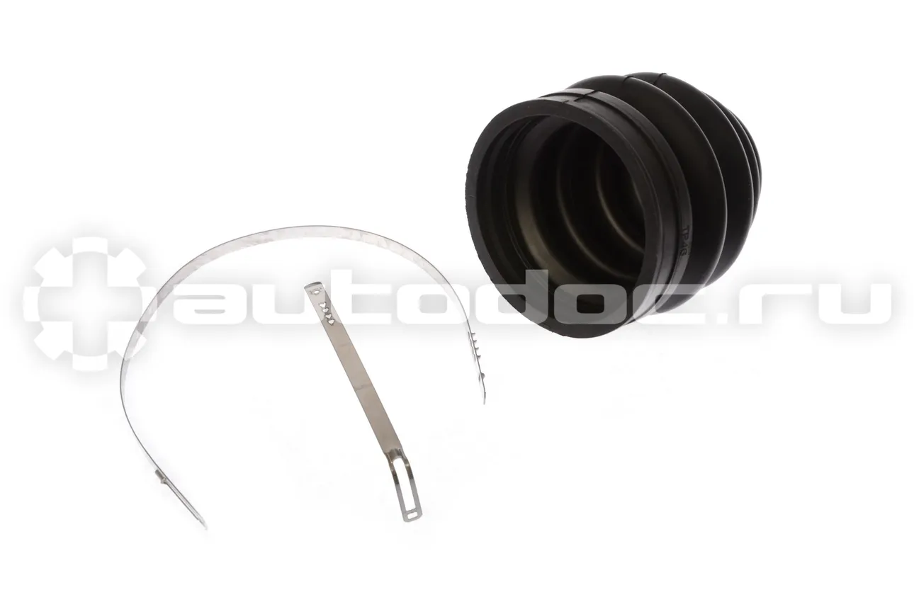 Пыльники