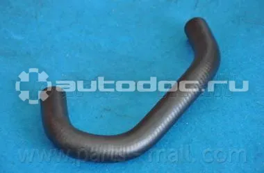 Патрубок радиатора