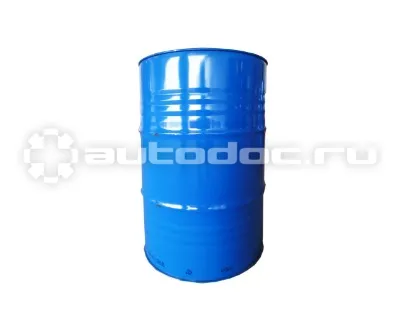 ISUZU BESCO CLEAN SUPER Diesel Oil DPD 10W-30 DH-2