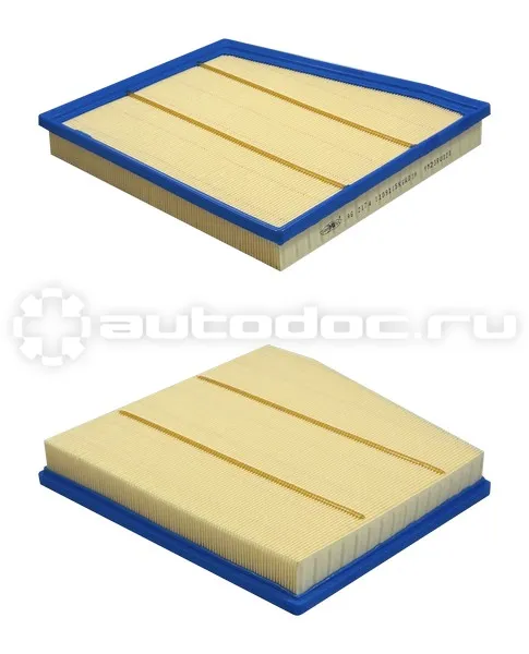 Фильтр воздушный