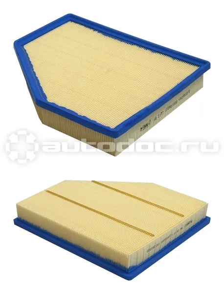 Фильтр воздушный