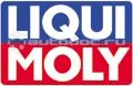 LIQUI MOLY Synthoil Energy 0W-40