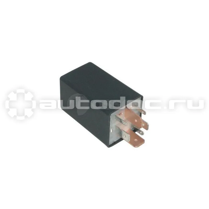 Реле