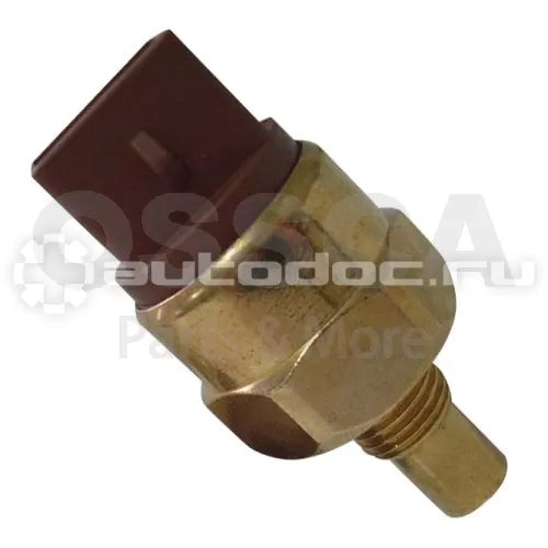 Датчик температуры