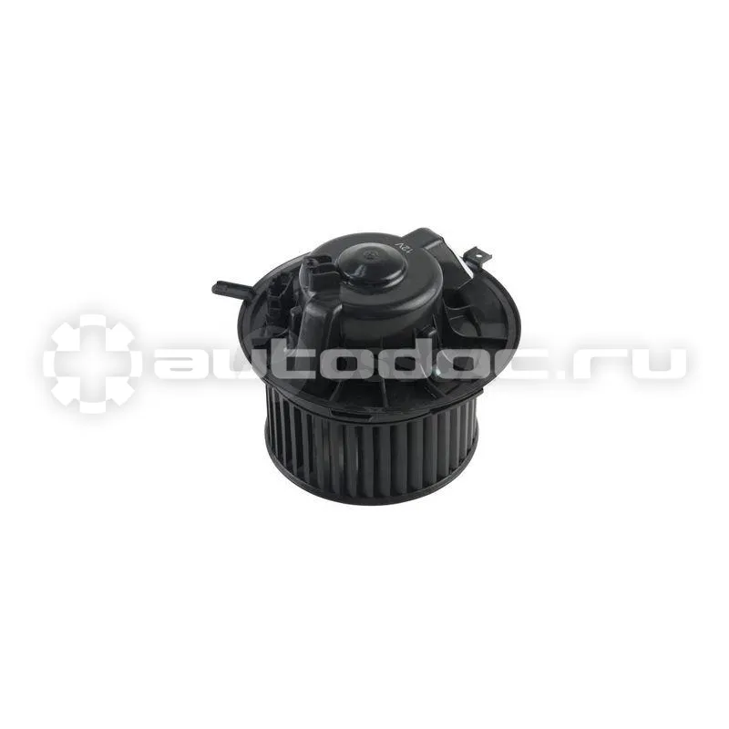 OSSCA 13640 - Мотор отопителя