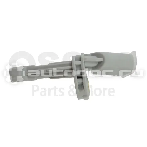 Датчик АБС