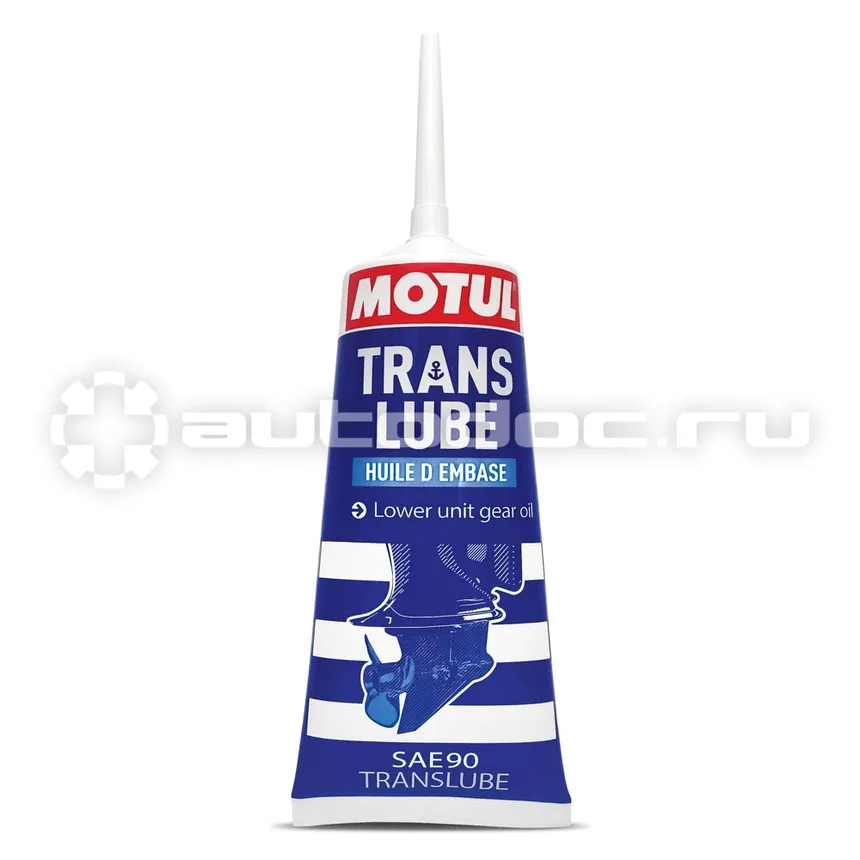 MOTUL TRANSLUBE 90