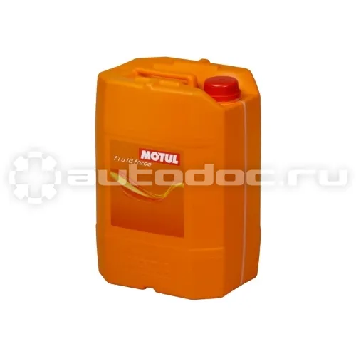MOTUL TEKMA MEGA X LA 10W-40