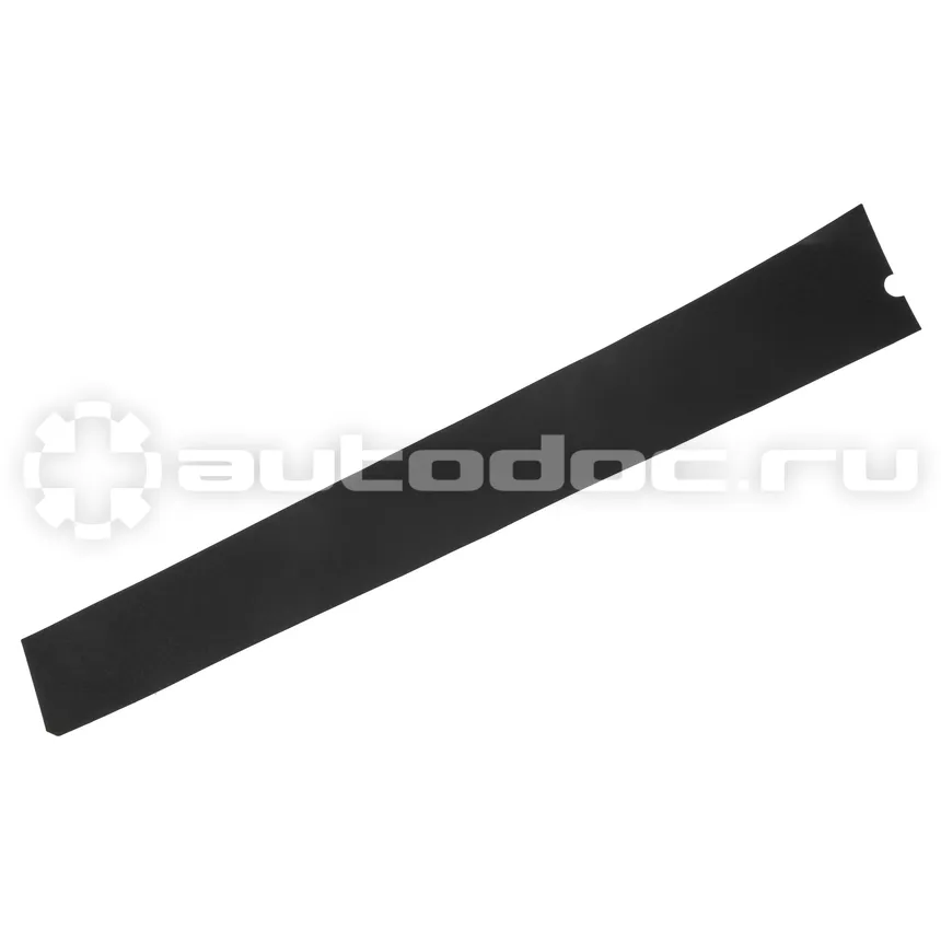 Накладка