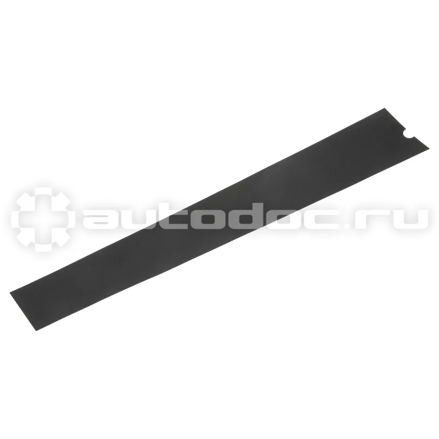 Накладка