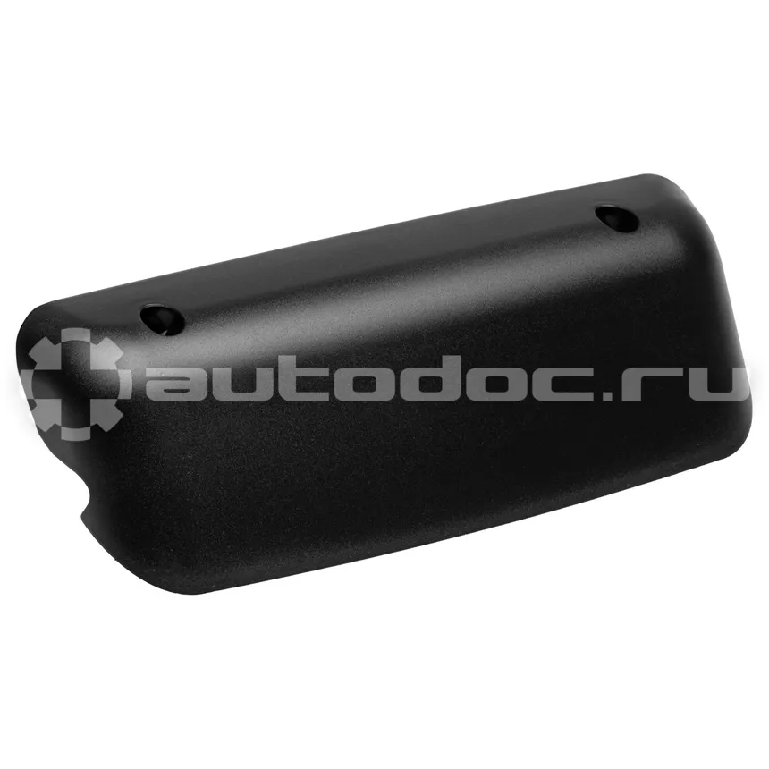 Фонарь стоп сигнала