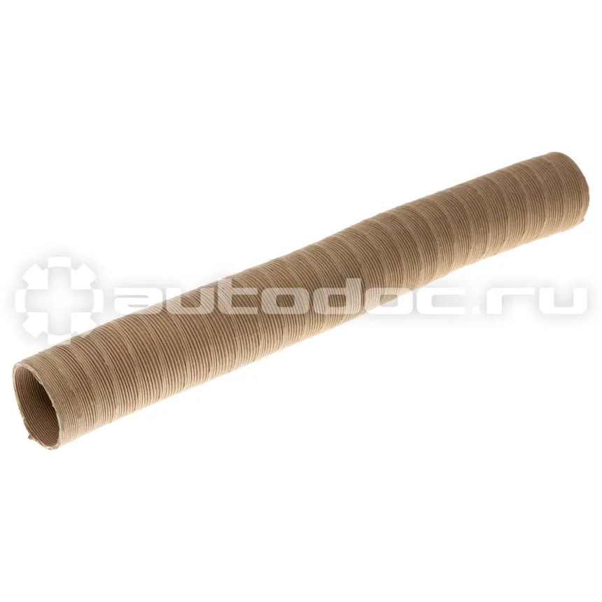 Патрубок