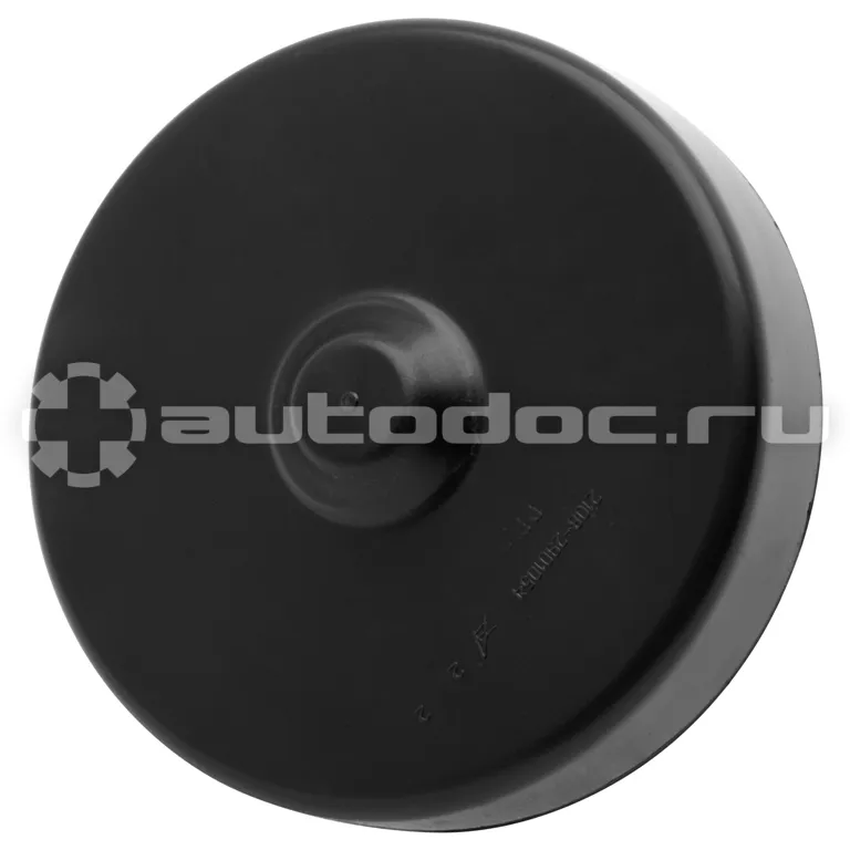 Колпак