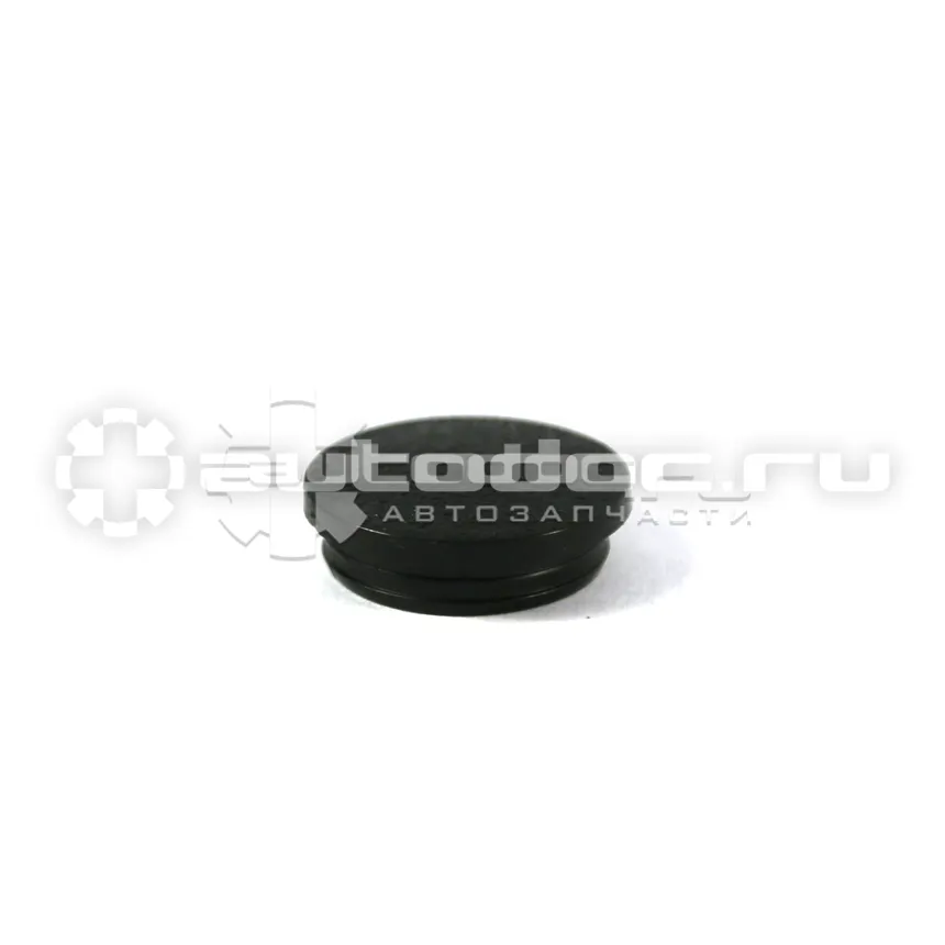 Облицовка
