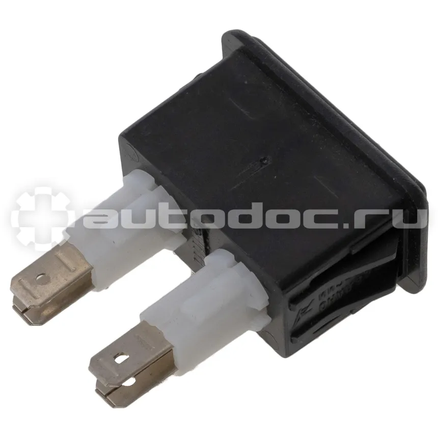 Кольцо уплотнительное