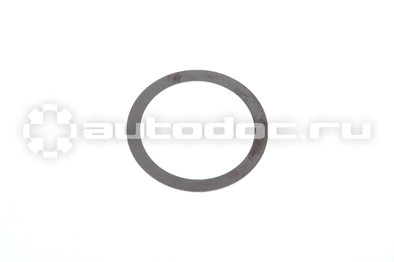 LADA 21210310303400 - Кольцо уплотнительное