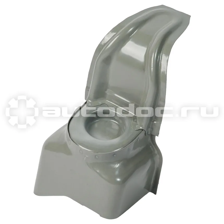Опора пружины