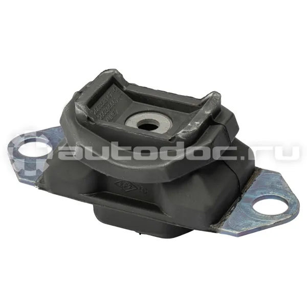 Опора двигателя Nissan Almera 12-19 / Terrano 14-22 (Слева)