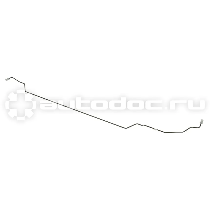 Трубка
