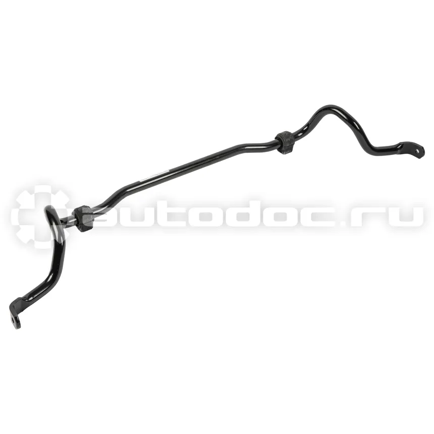 Стабилизатор