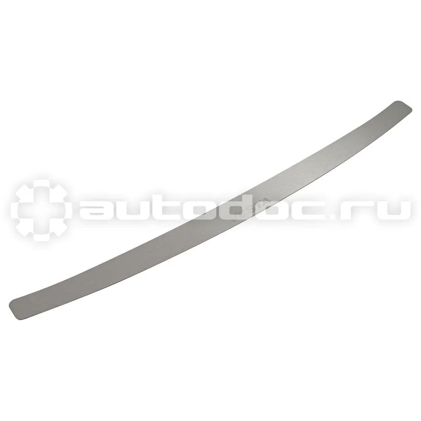 Накладка бампера