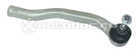 FORMPART | OTOFORM 4502003 - Наконечник рулевой правый