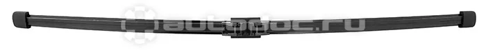 PRO PARTS SWEDEN AB Щетка стеклоочистителя
