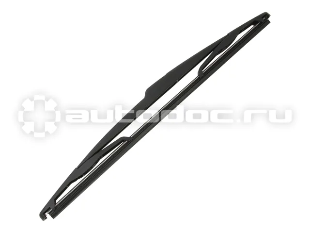 PRO PARTS SWEDEN AB Щетка стеклоочистителя