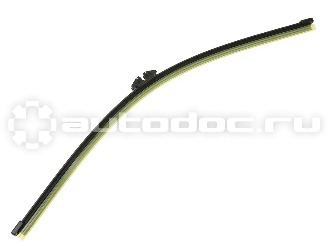 PRO PARTS SWEDEN AB Щетка стеклоочистителя