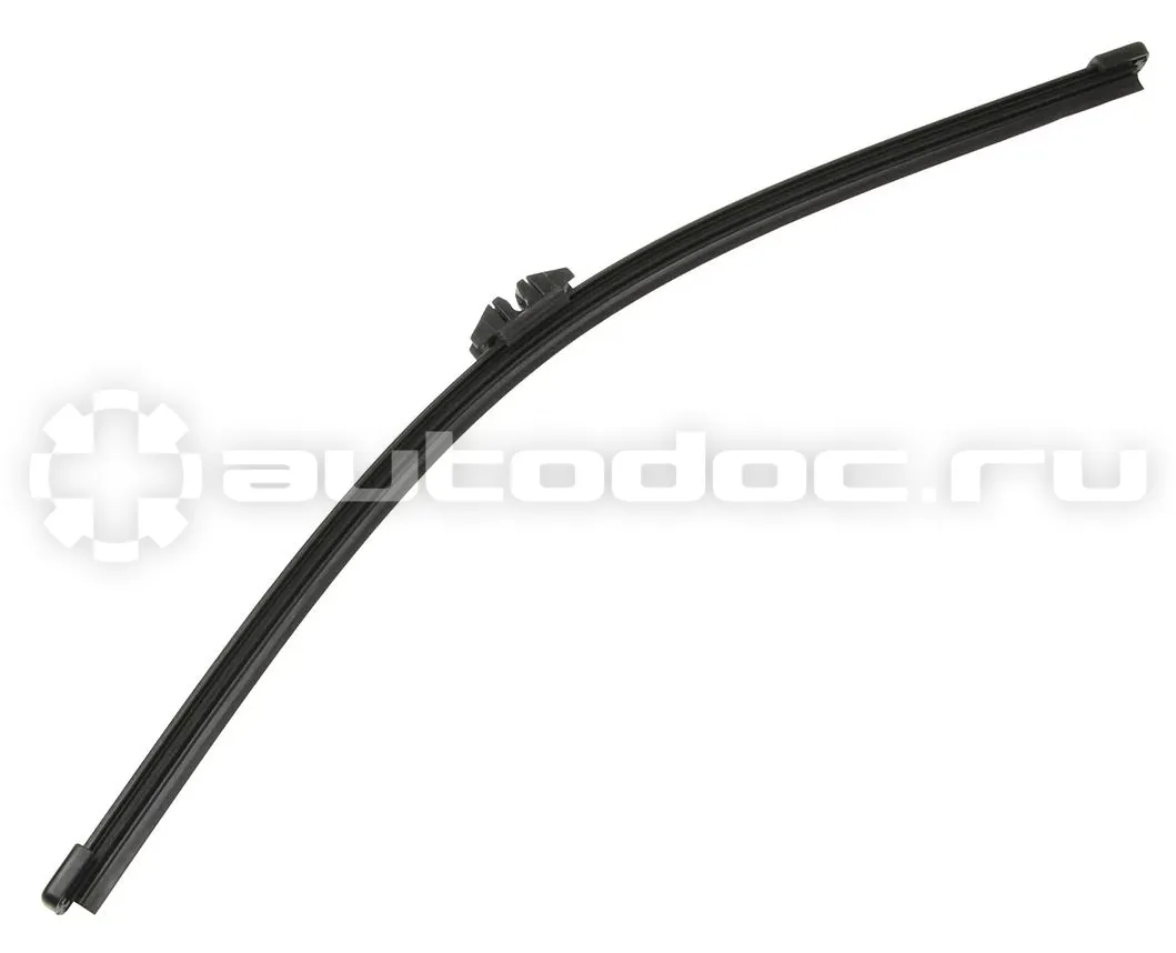 PRO PARTS SWEDEN AB Щетка стеклоочистителя