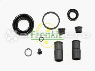 FRENKIT 238041 - Ремкомплект суппорта
