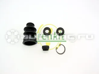 Ремкомплект цилиндра сцепления главного