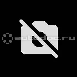 Амортизатор подвески