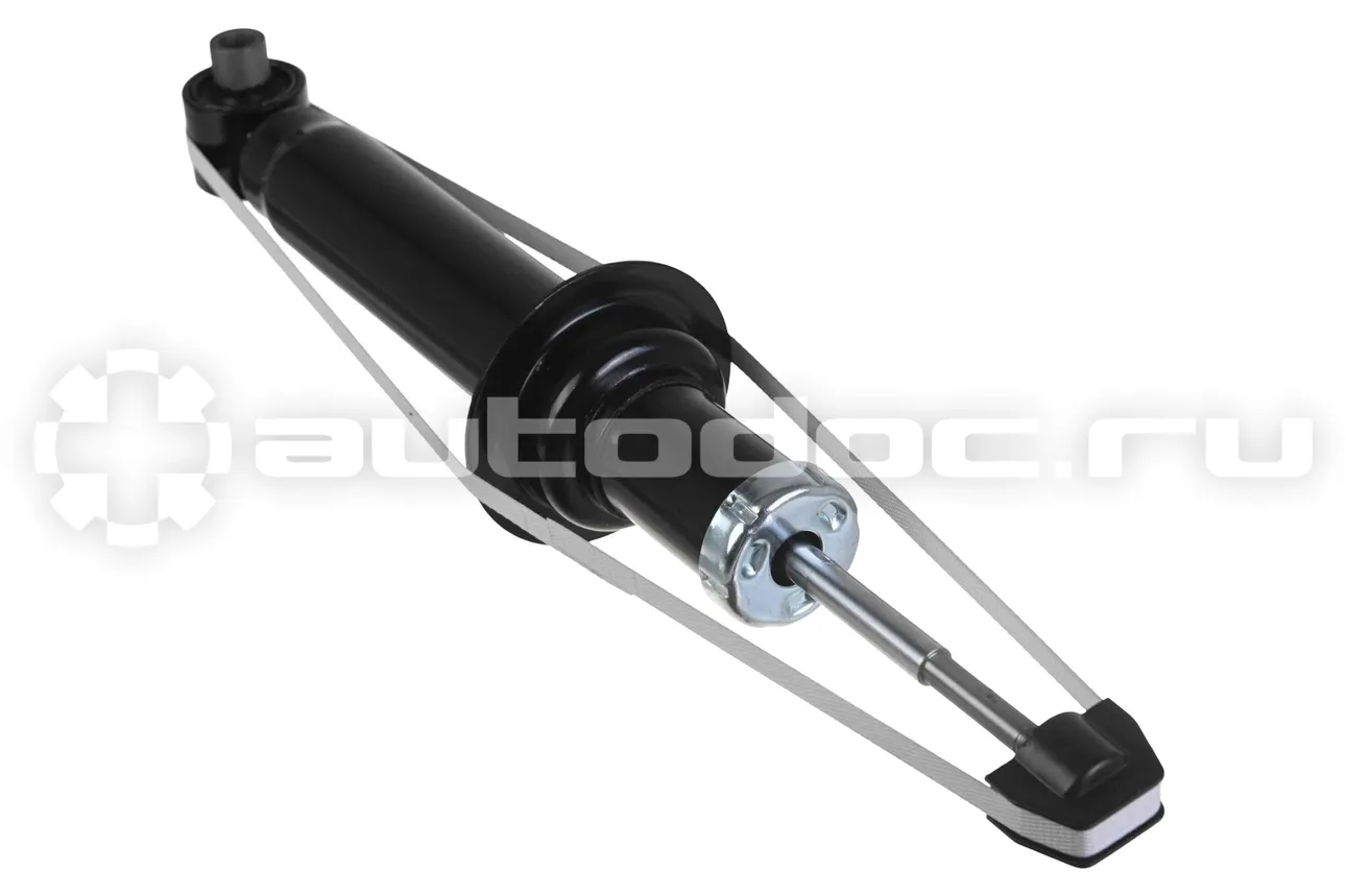 Амортизатор подвески