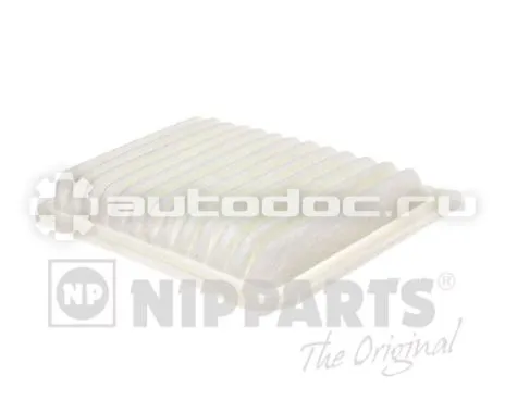 NIPPARTS j1322102 - Фильтр воздушный