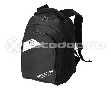 MAZDA Рюкзак