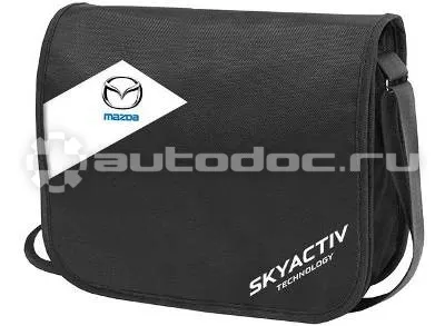 MAZDA Сумка