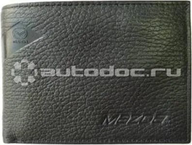 MAZDA Кошелек