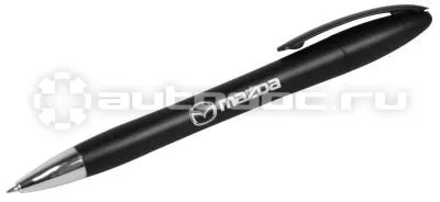 MAZDA Шариковая ручка