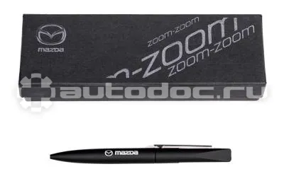 MAZDA Шариковая ручка