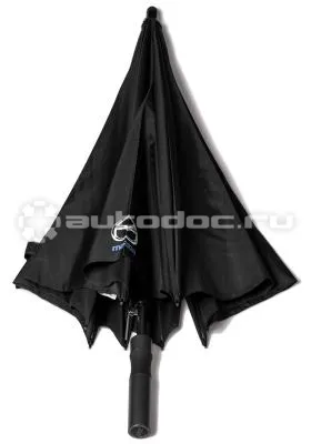 MAZDA Зонт-трость Premium Stick Umbrella, Zoom-Zoom