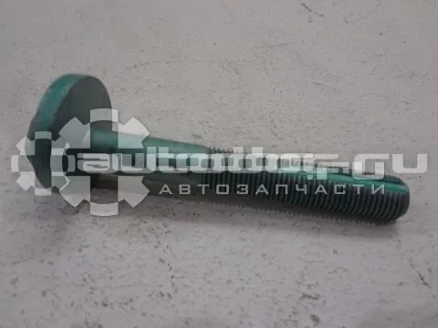 Болт