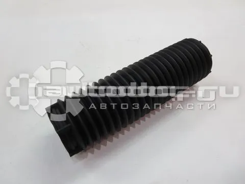 Пыльник амортизатора
